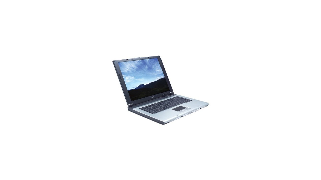 Acer Aspire 1414LC